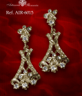 Pendientes