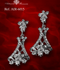 Pendientes - Imagen 3