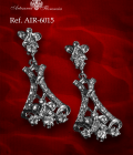 Pendientes - Imagen 4