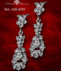 Pendientes