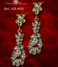Pendientes - Imagen 3
