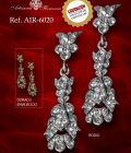 Pendientes - Imagen 4