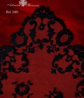 Mantilla Rectangular - Imagen 4