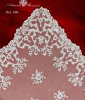 Mantilla Rectangular - Imagen 3