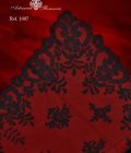 Mantilla Rectangular - Imagen 4