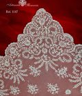 Mantilla Rectangular - Imagen 3