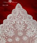 Mantilla Rectangular - Imagen 3