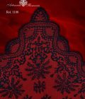 Mantilla Rectangular - Imagen 4