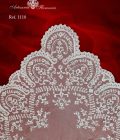Mantilla Rectangular - Imagen 3