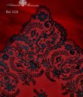 Mantilla Rectangular - Imagen 4
