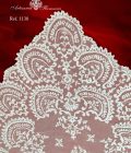 Mantilla Rectangular - Imagen 3