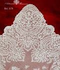 Mantilla Rectangular - Imagen 3