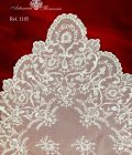 Mantilla Rectangular - Imagen 4