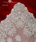 Mantilla Rectangular - Imagen 3