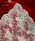 Mantilla Rectangular - Imagen 4