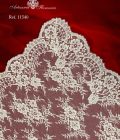 Mantilla Rectangular - Imagen 6