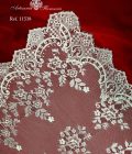Mantilla Rectangular - Imagen 3