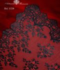 Mantilla Rectangular - Imagen 4