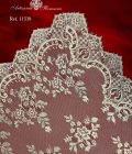 Mantilla Rectangular - Imagen 5