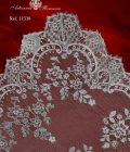 Mantilla Rectangular - Imagen 6