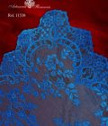 Mantilla Rectangular - Imagen 7