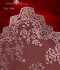 Mantilla Rectangular - Imagen 8