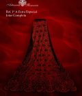 Mantilla Rectangular - Imagen 4