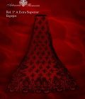 Mantilla Rectangular - Imagen 4