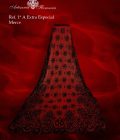 Mantilla Rectangular - Imagen 4
