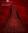Mantilla Rectangular - Imagen 4