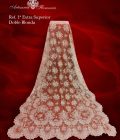 Mantilla Rectangular