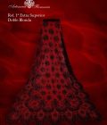 Mantilla Rectangular - Imagen 4
