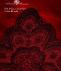 Mantilla Rectangular - Imagen 5
