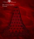 Mantilla Rectangular - Imagen 5
