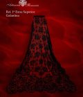 Mantilla Rectangular - Imagen 4