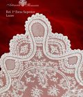 Mantilla Rectangular - Imagen 3