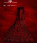 Mantilla Rectangular - Imagen 4