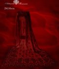 Mantilla Rectangular - Imagen 4