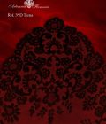 Mantilla Rectangular - Imagen 5