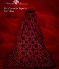 Mantilla Rectangular - Imagen 4