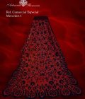 Mantilla Rectangular - Imagen 4