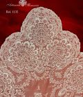 Mantilla Rectangular - Imagen 3