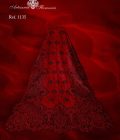 Mantilla Rectangular - Imagen 4