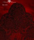 Mantilla Rectangular - Imagen 5