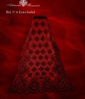 Mantilla Rectangular - Imagen 4