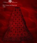 Mantilla Rectangular - Imagen 4