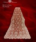 Mantilla Rectangular