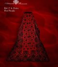 Mantilla Rectangular - Imagen 4