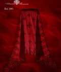 Mantilla de Tres Picos - Imagen 4