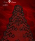 Mantilla de Tres Picos - Imagen 5